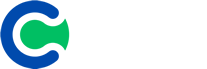 Coinfx Global
